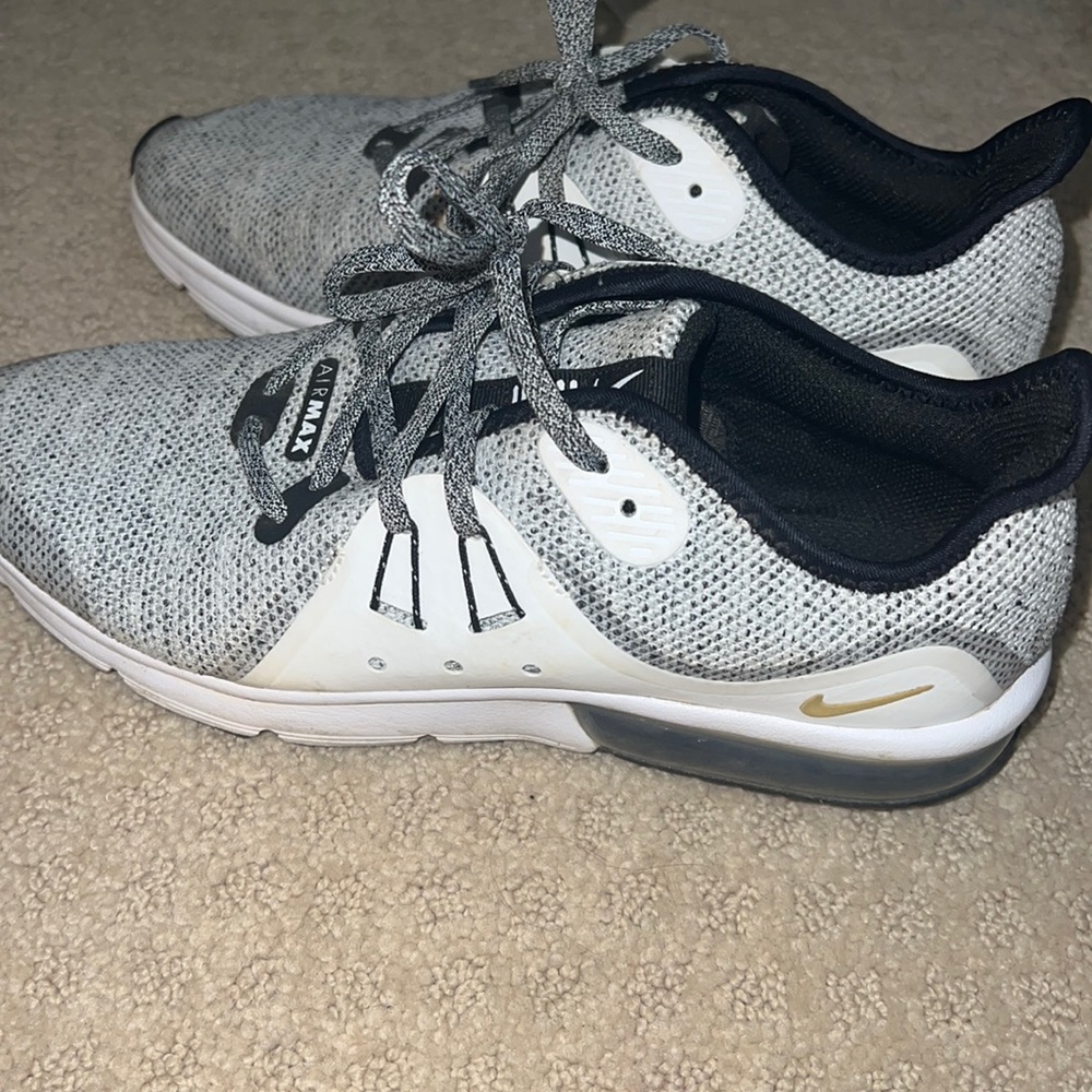 Nike Air Max